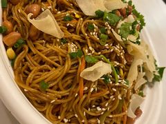 -香香海南菜餐厅