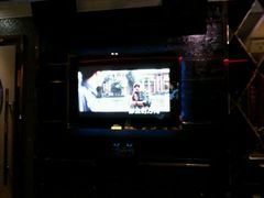 -Miohca缪卡KTV(和平店)