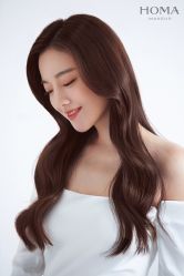 造型师-荷玛高端新娘跟妆团队·彩妆培训