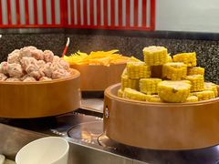 -龍歌自助小火锅(城阳万象汇店)