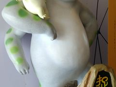 -天幕新彩云国际影城(激光巨幕店)