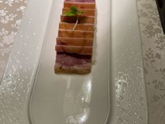 -食悦江南·淮扬菜·烤鸭(亚运村·惠新店)