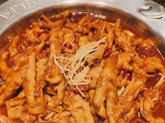 -胖哥俩肉蟹煲(湛江印象汇店)