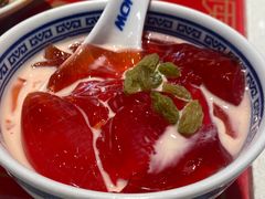 -禄鼎记·多口味酸菜鱼(侨鑫店)