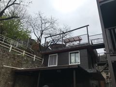 门面-Local泰莲庭(虹鳟鱼店)