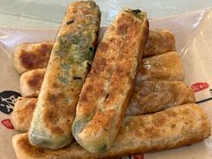回头-协顺园回头馆(南顺城路店)