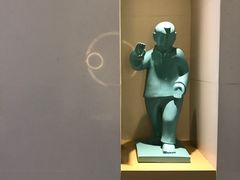 -香港港岛英迪格酒店