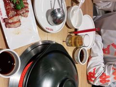 -好彩猪肚鸡(正弘城店)