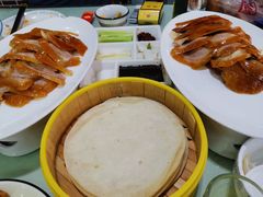 -上庄晋风庄园(上庄店)