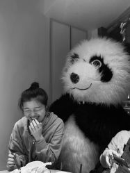 -亚太瑜伽普拉提学院