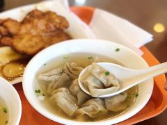 -鲜得来排骨年糕(即墨路店)