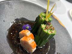 -寿州大饭店·餐厅