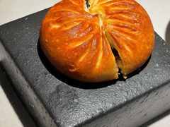 -云腾食府·云南菜