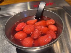 -KAOKAO烤烤·丹东海鲜烧烤(望京店)
