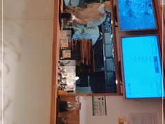 门面-小满手工粉(上海月星环球港店)