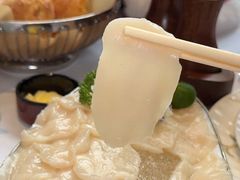-黑宝石西餐厅(汇励99城市公园店)