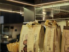 -阿嬷手作(深圳梅林卓悦汇店)