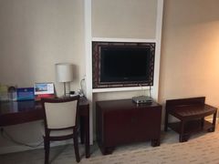 -北京邮电会议中心