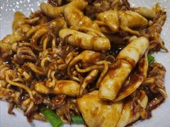 -品味居·首店·大连鲜活海鲜大连菜(东港店)