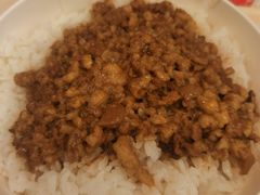 -一心一味(水围店)