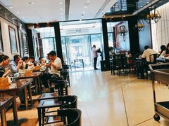 -熙盛源(复兴路店)