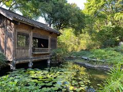 -深圳国际园林花卉博览园