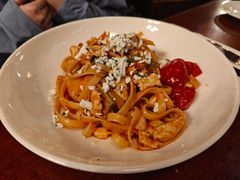 -奥兰多迪士尼动物王国乐园