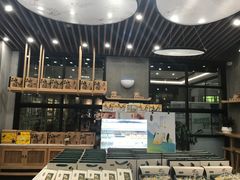 -泸溪河桃酥(江宁太阳城店)