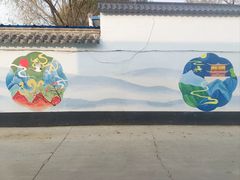 -1937青岛老味道·海肠捞饭·青岛菜(大鲍岛栈桥店)