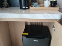 -景阁酒店(广州白云国际机场T2航站楼店)