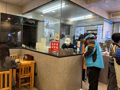 -守英猪脏粉(仓桥街店)