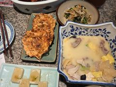 -南京大牌档(壹方天地店)