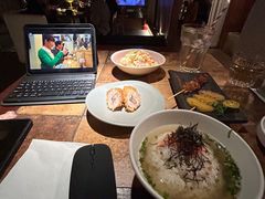 -山杏yama-katsu·吉列炸物