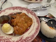 -威尼斯西餐厅(扬名广场店)