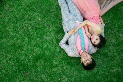 点击看大图 android_upload_pic-戛纳印象摄影(潮拍定制馆)