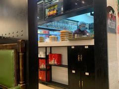 -零度空间·台湾小馆(五道口购物中心店)