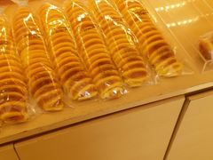 -好利来(革新店)