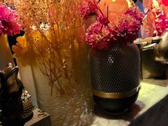 -亦境芳香·SPA影院足道(梅林店)