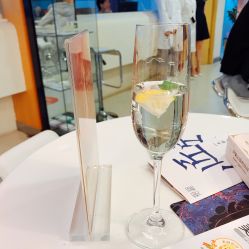 -伊美尔医疗美容医院