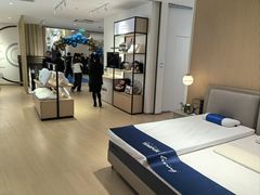 -上海月星家居(澳门路店)