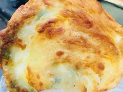 -老吴记水饺馆(前进五路店)