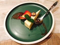 -月下料理(楷林IFC店)