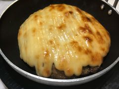 -陶陶居酒家(海岸城店)