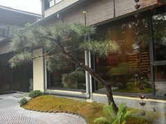 -新荣记(西溪湿地店)