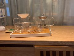 -瓦舍茶馆(聚源路店)