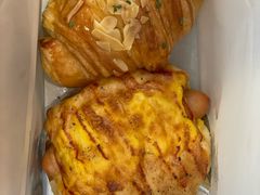 -蜂蝶来饼店(拱北总店)