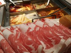 -海底捞火锅(亲子主题北金鹰店)