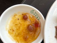 -黄连大头华烧鹅店(大良店)