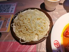 -有位虾匠·胶东土菜小馆(市北店)