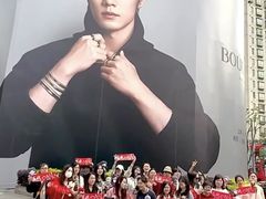 -后火锅(南京东路总店)